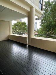 The Colonnade (D10), Condominium #626955271